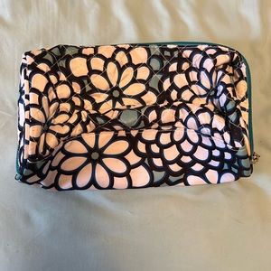 Modella Bag